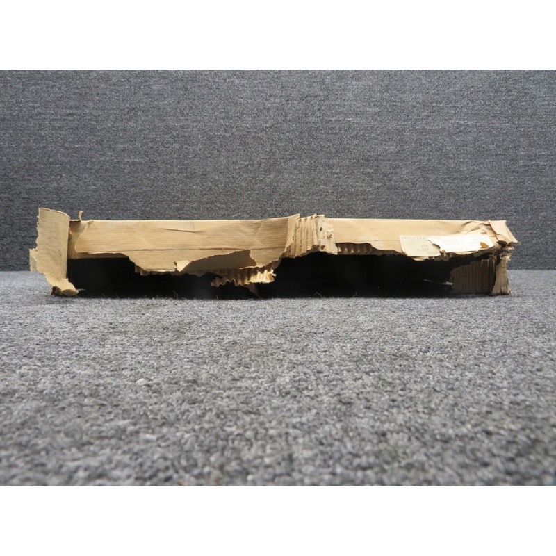 MY-20208-40820 AMD-BA Aircraft Seal (New Old Stock)