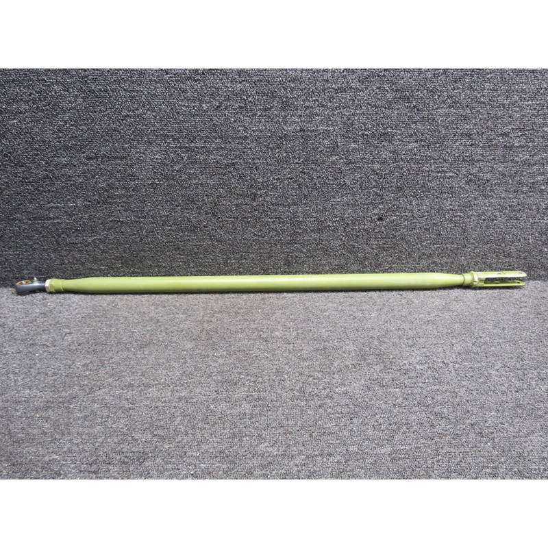 MY20-171-63-15 Falcon Jet Push-Pull Rod with Green Repairable Tag (Core)