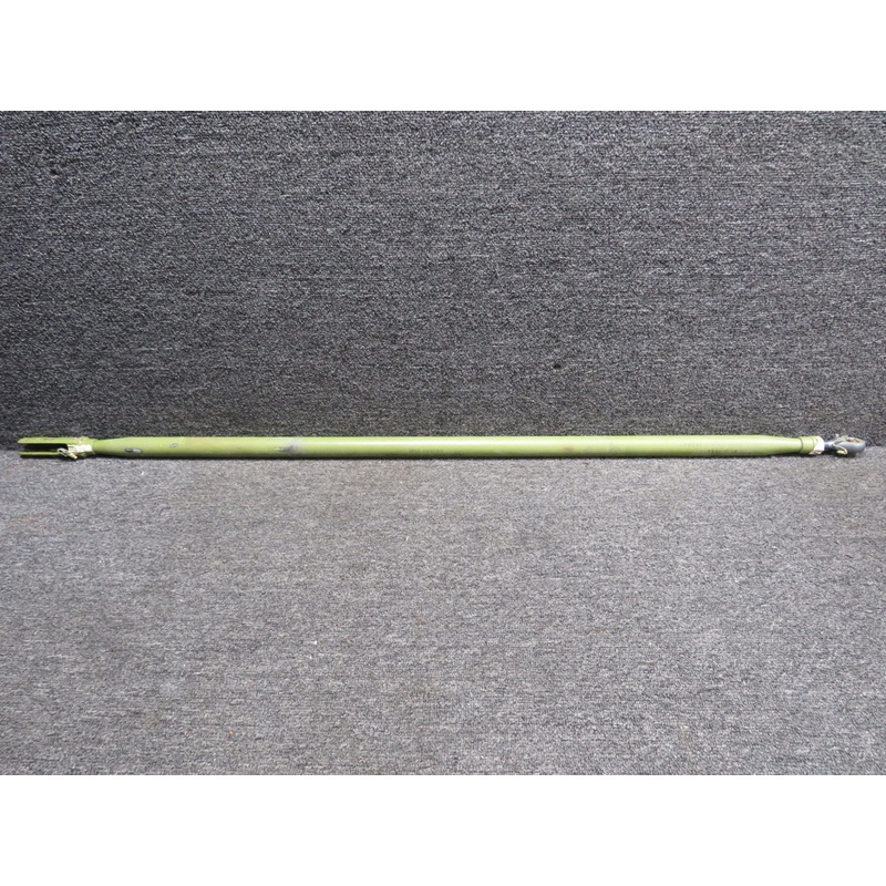 MY20-171-64-15 Falcon Jet Push-Pull Rod with Green Repairable Tag (Core)