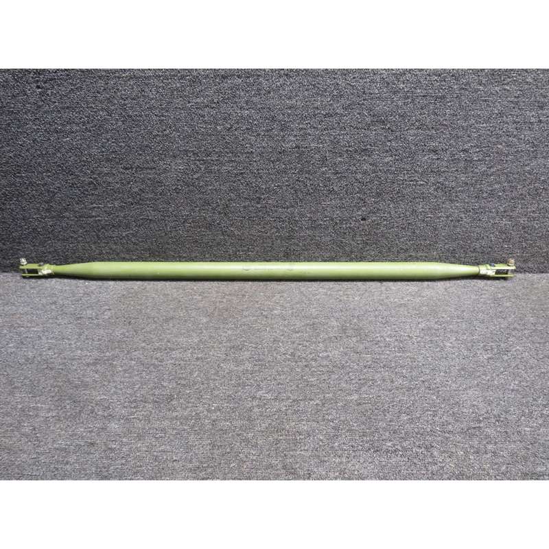 MY20-272-76-5 Falcon Jet Push-Pull Rod (Core)