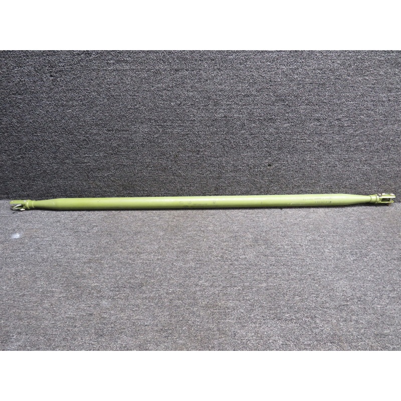 MY20-273-69-5 Falcon Jet Push-Pull Rod with Green Repairable Tag (Core)
