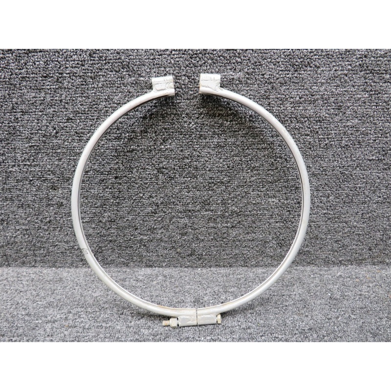 MY20-721-10-800 Falcon Jet Clamp Retainer
