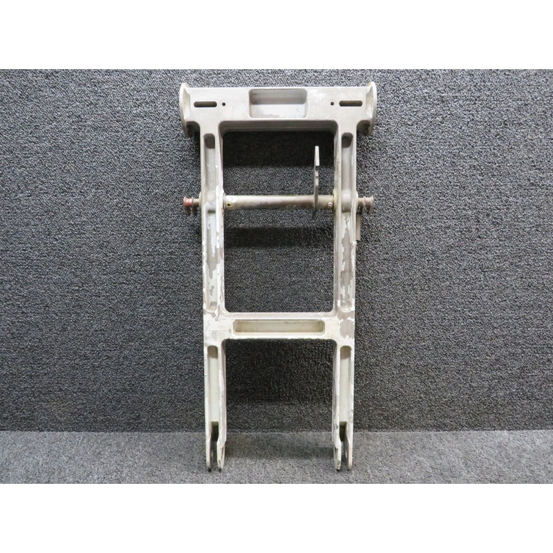OAS5500-1 Fairchild SA226-TC Ozone Nose Landing Gear Drag Brace Assembly