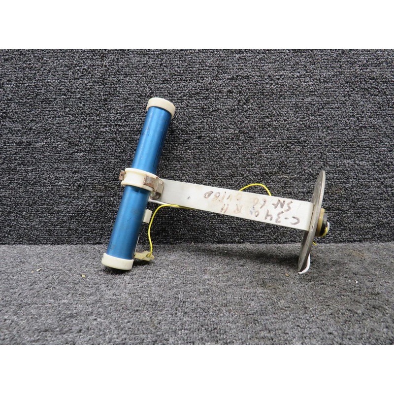 PAA700-2 CAS Fuel Probe with Mount