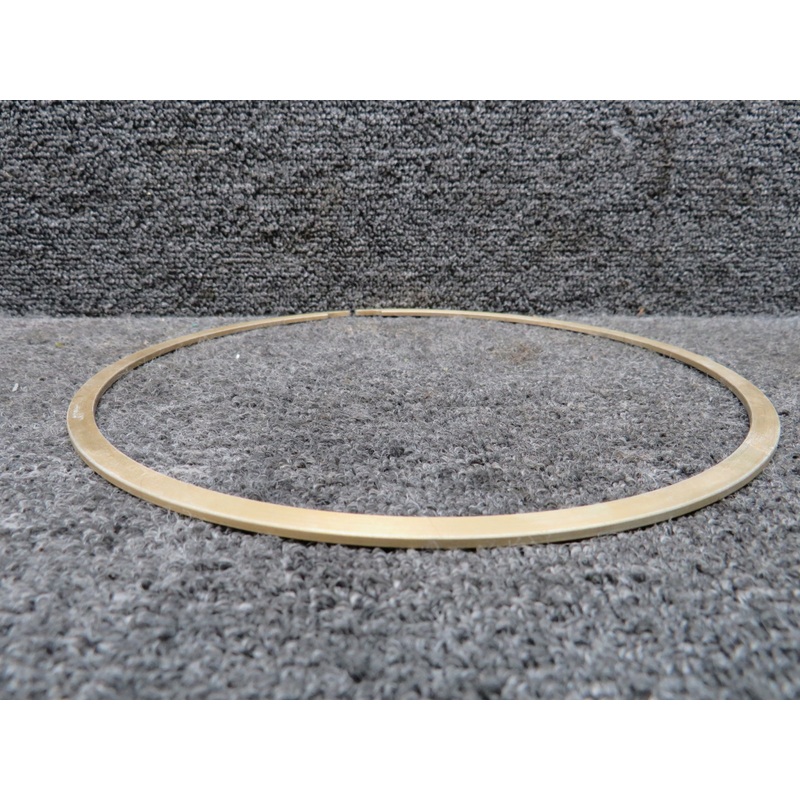 RA60605 Dowty Retaining Ring (New Old Stock)