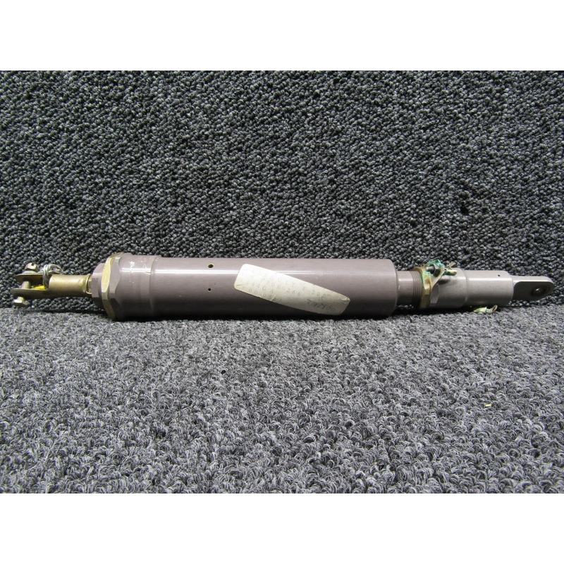 105-44-0 Dassault Artificial Feel Unit with Amendments