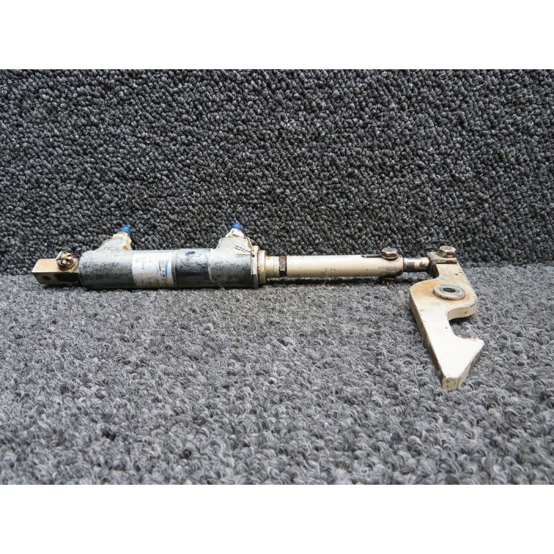 169-380057-3 Gerdes Uplock Actuator Landing Gear