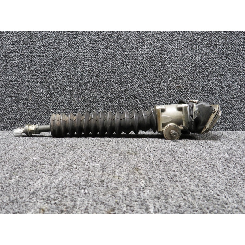 2-5242-3 Falcon 10 Flap Actuator Inboard RH