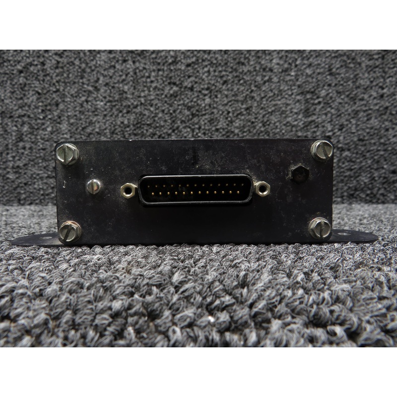 2504-200A-100 B&D Instruments TAS PLUS Computer Unit
