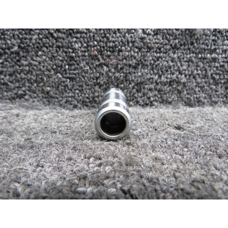 2572375 Allied Corp Bushing (New Old Stock)