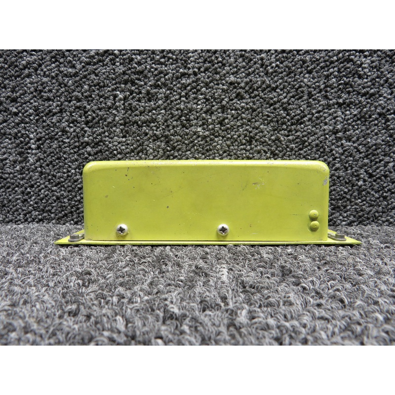 2688096-31 Bombardier Electrical Interface Box Assembly