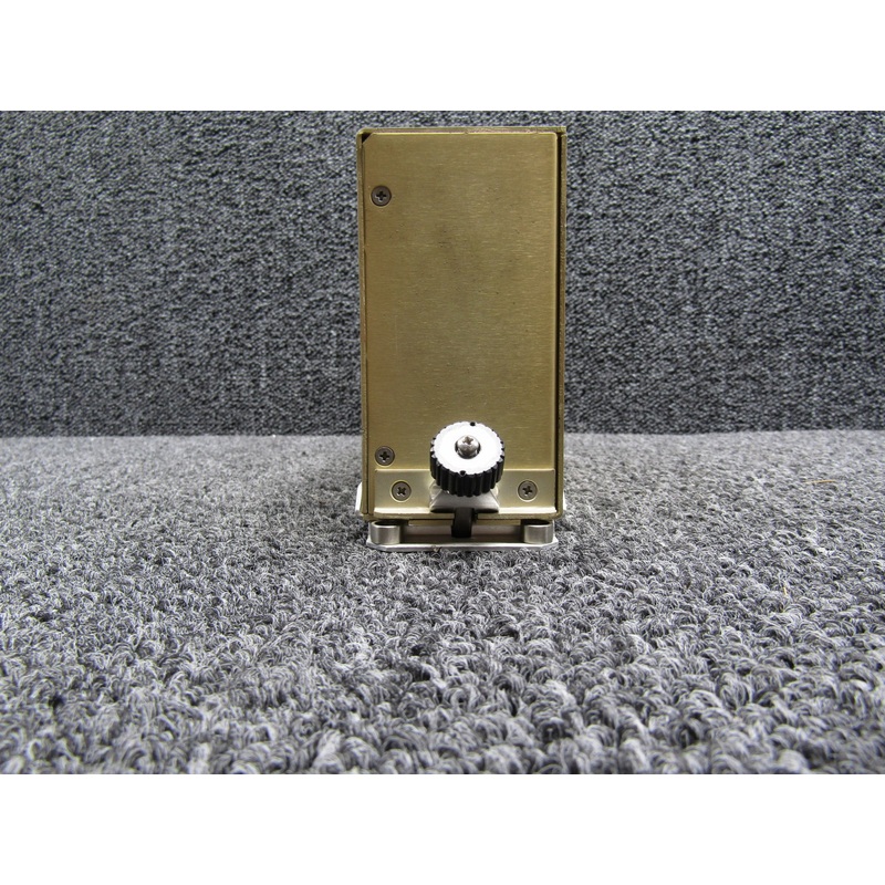 438 DB Systems Audio Control Amplifier