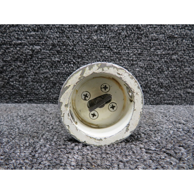 6001036-1 Goodyear Wheel Driven Skid Control Unit w Green Tag (10V) (Core)