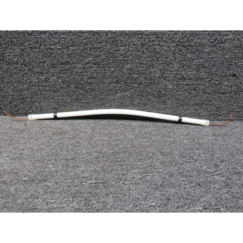 6645-530-C10 Falcon Jet Tube Lamp (New Old Stock)