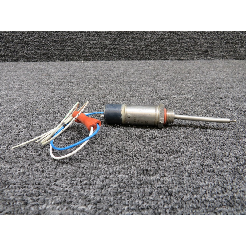 98087-1173T42-1 Neo-Dyn Temperature Switch (Volts: 28)
