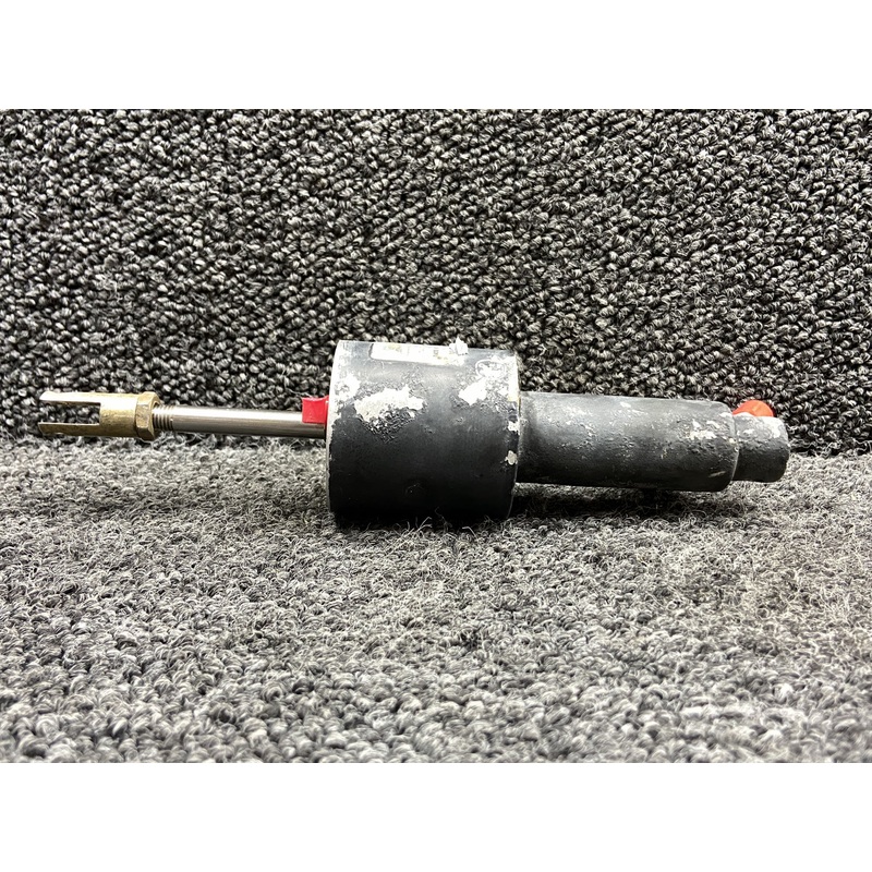 9910547-1 Gerdes A-049-6 Master Brake Cylinder Assembly LH or RH