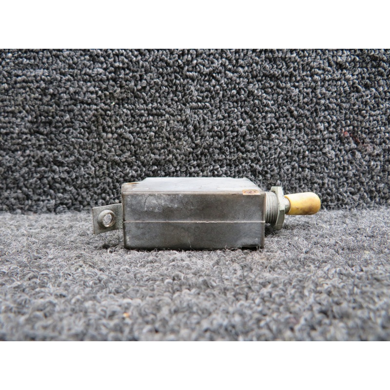 AMF Potter & Broomfield Toggle Switch