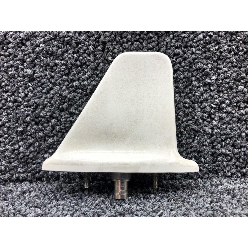 CI-105  Comant DME Transponder Antenna