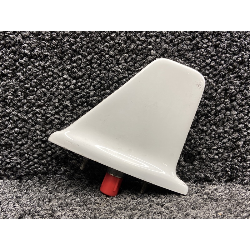 CI-105 Comant Industries DME Transponder Antenna