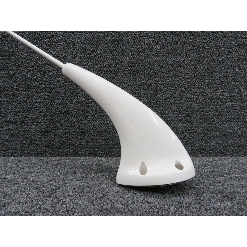 CI-128A Cessna 182T Comant VHF Comm Antenna