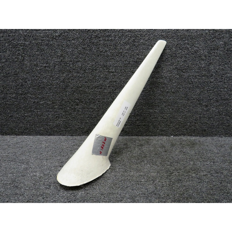 CI-138 Comant VHF Communication Blade Antenna