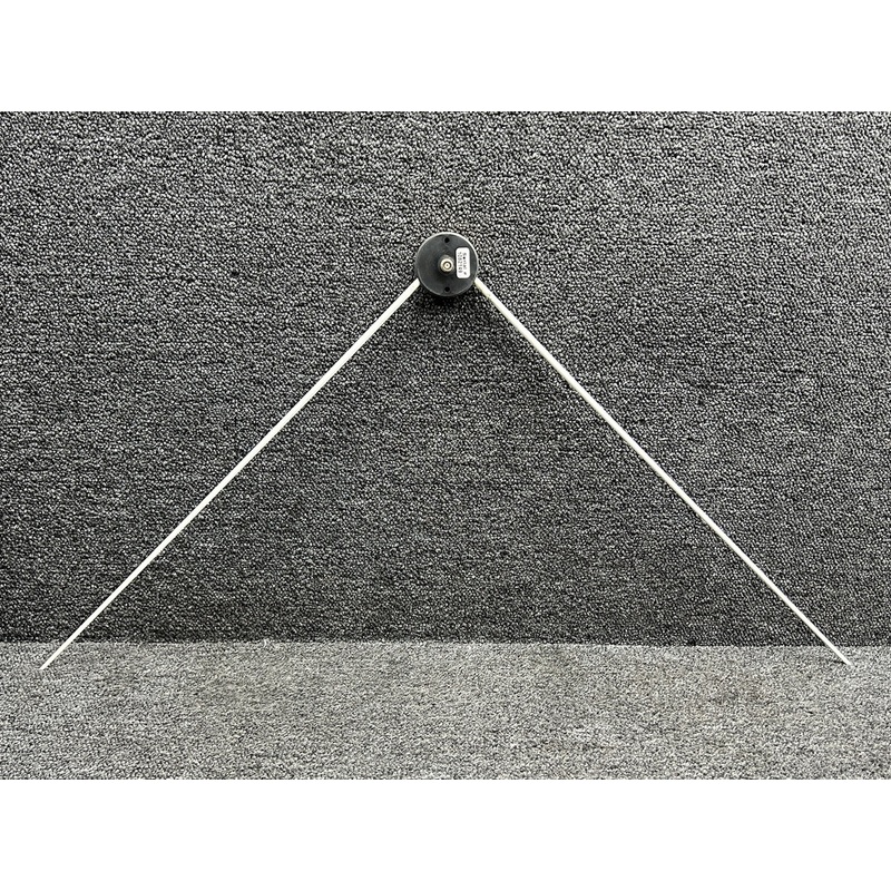CI-159C Comant VOR / LOC / Glideslope Antenna