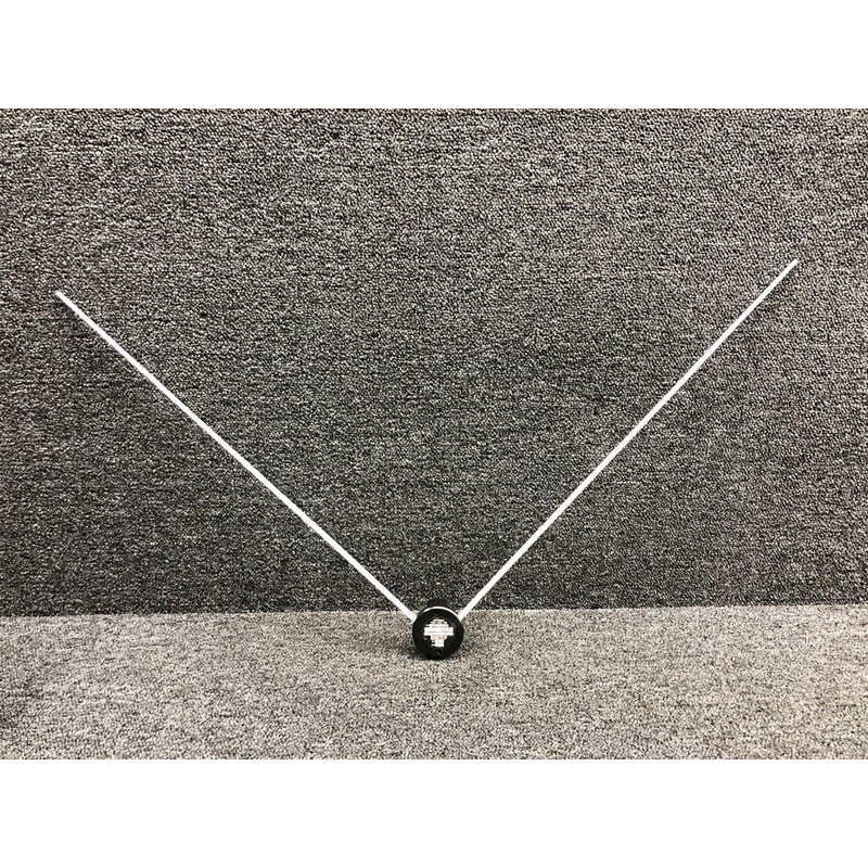 CI-215 (ALT: C598504-0101) Comant VOR / LOC / Glideslope Antenna