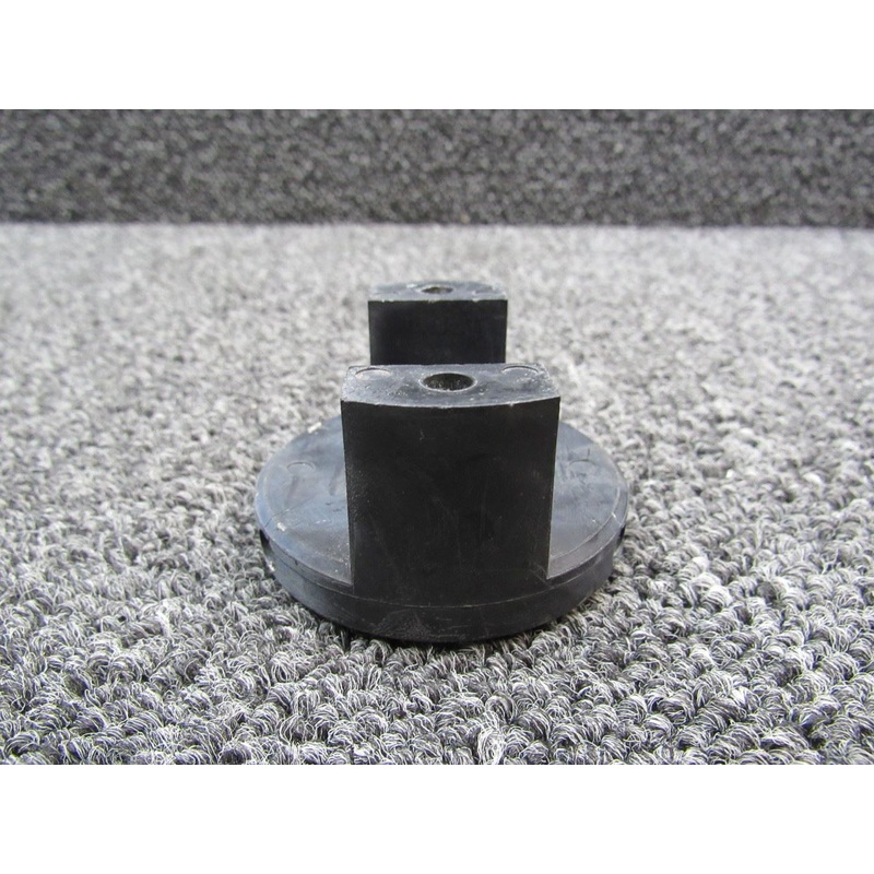 CI-215 Comant VOR / LOC / Glideslope Antenna Mount