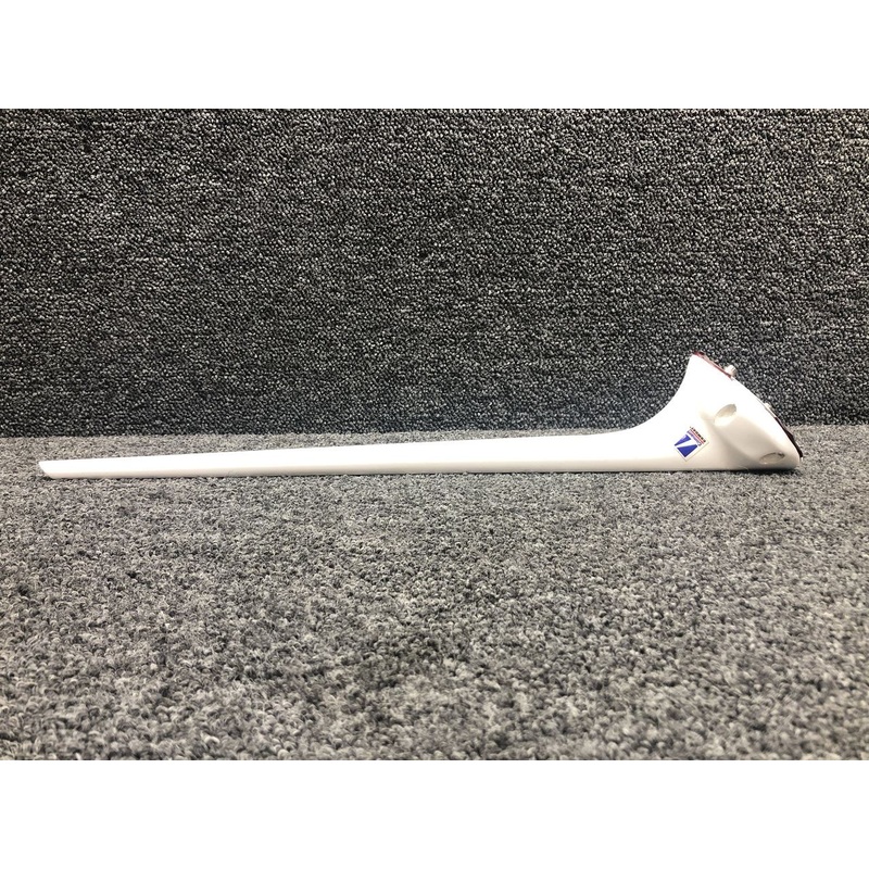 CI-2480-201 Robinson R44 Comant GPS / VHF Comm. Combination Antenna