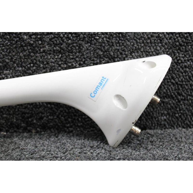 CI-2580-200 Comant GPS, VHF Comdat Antenna