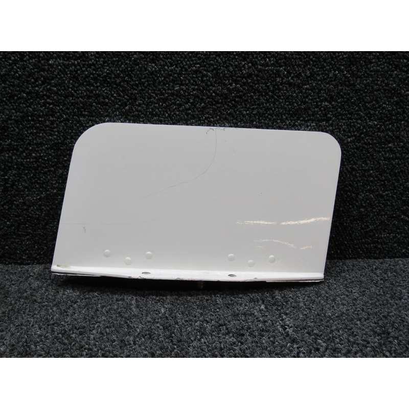 D120104-L Comant Industries CI-120-400 VOR / LOC / GS / NAV Antenna Assembly