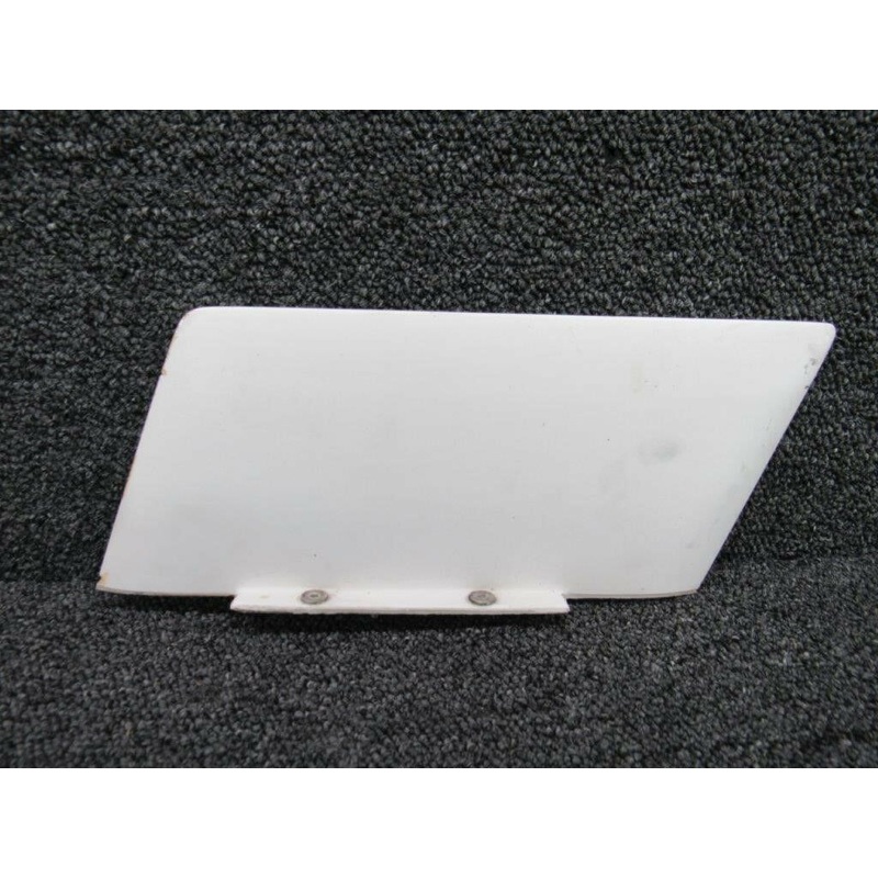 DM N4-17-1/A  Dorne and Margolin VOR  /LOC / GS Antenna