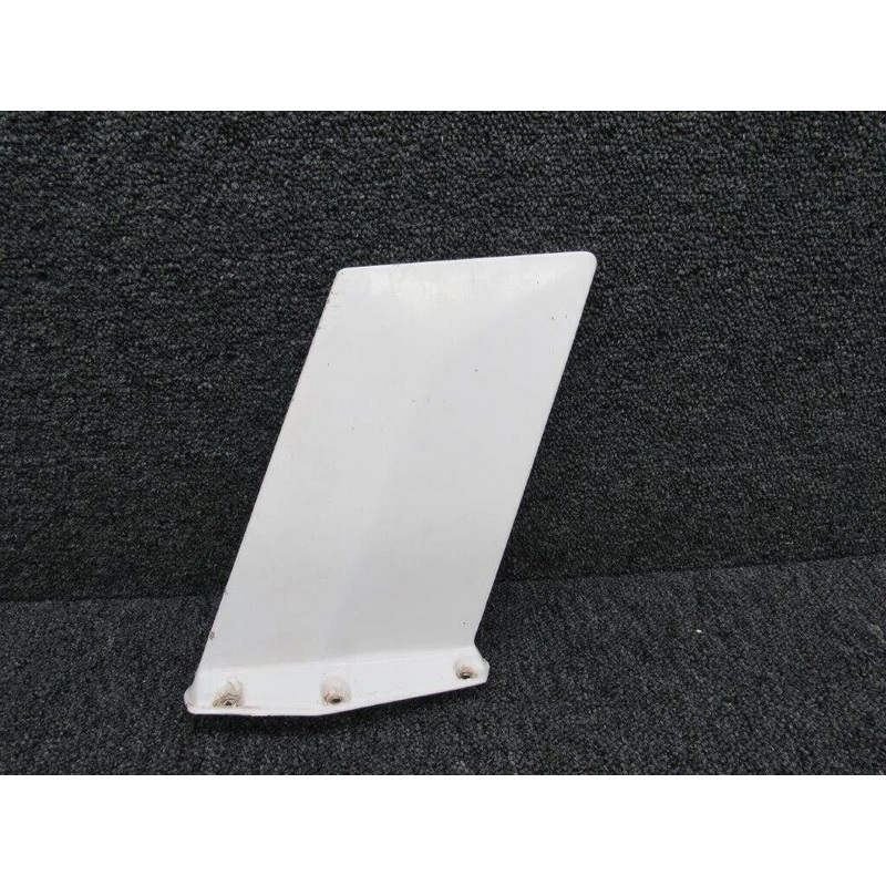 DMC60-1 Dorne and Margolin Antenna Fin