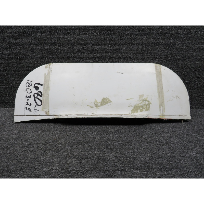DMN4-15 Dorne & Margolin Antenna (Corroded Bottom) (Core)