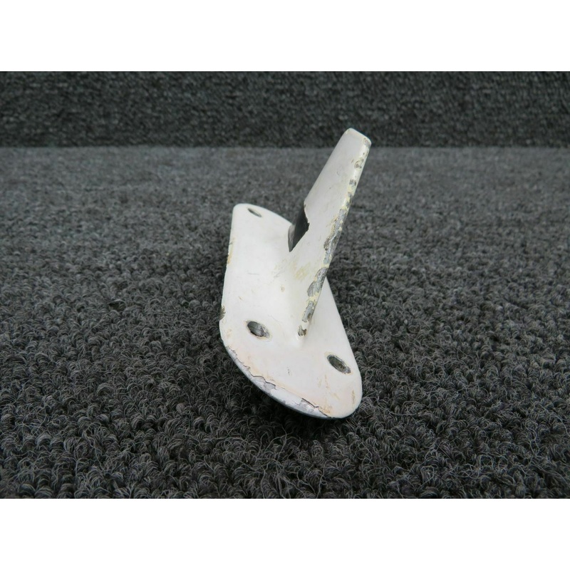 DMNI70-2 Cessna A185F Dorne & Margolin Antenna