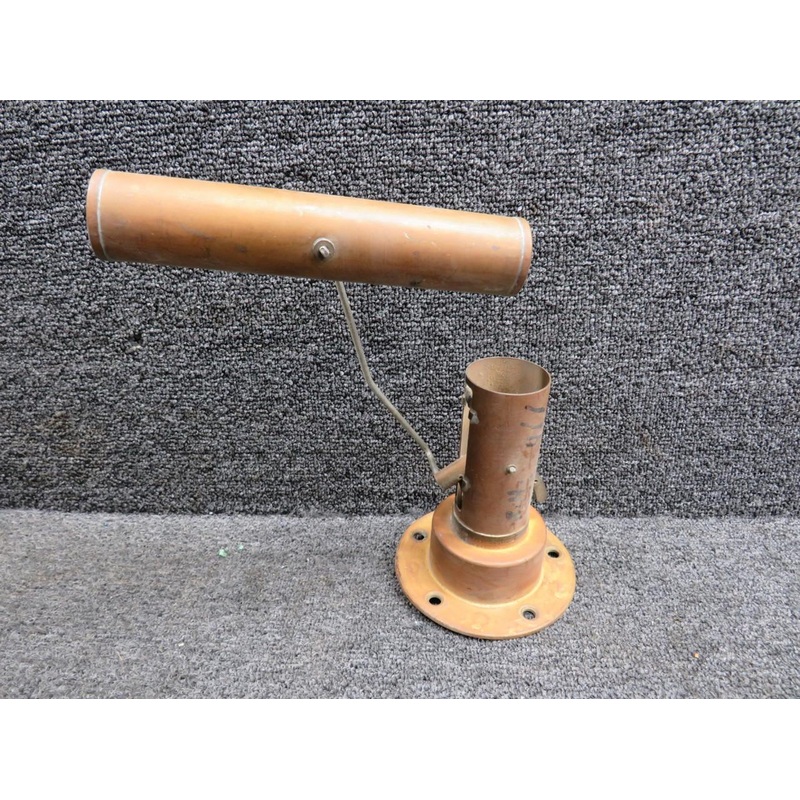 EA470A-2959 Liquidometer Fuel Level Transmitter Assembly