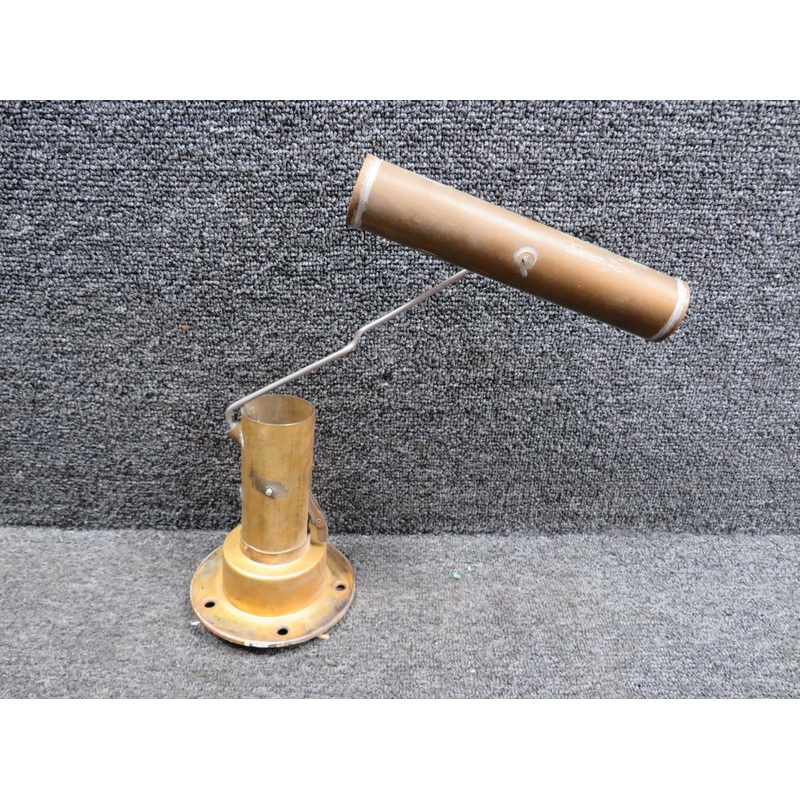 EA470A-454 Liquidometer Fuel Level Transmitter Assembly
