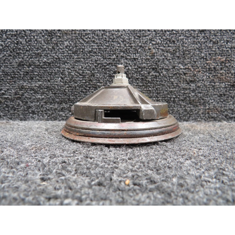 Gabb Special Products Type Two Class One Fuel Cap Assembly