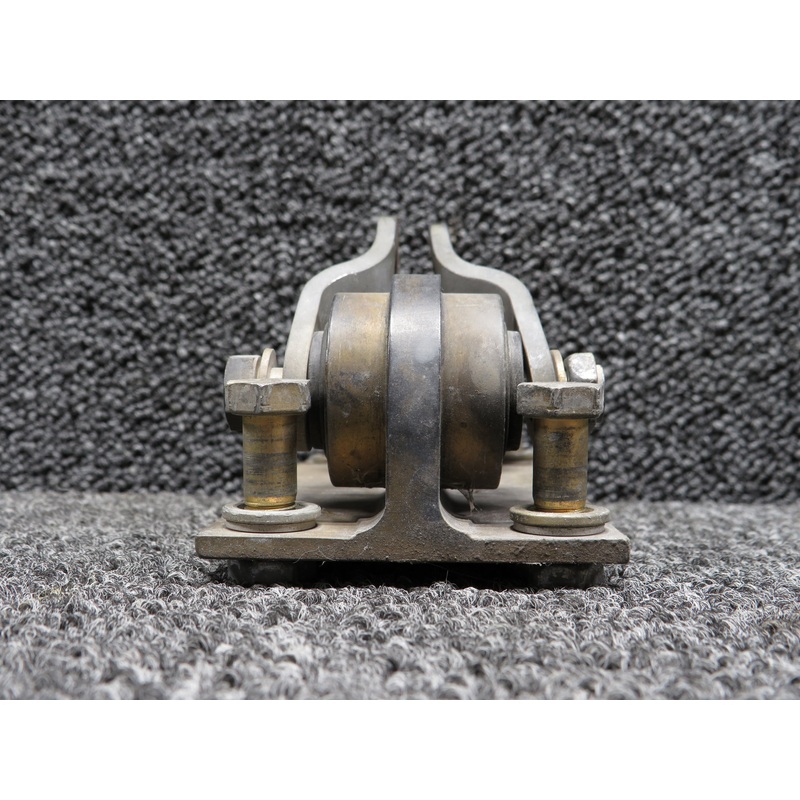 LM-420-SA43 (Alt: LM-420-42) Lord Kinematics Rear Mounting Assembly