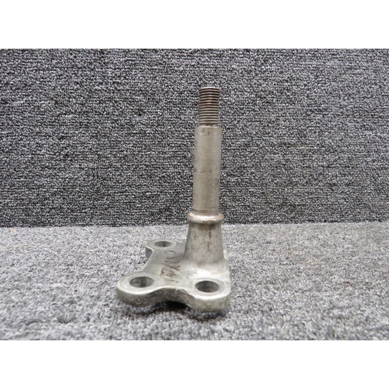 LM-827-2 Lord Engine Mount