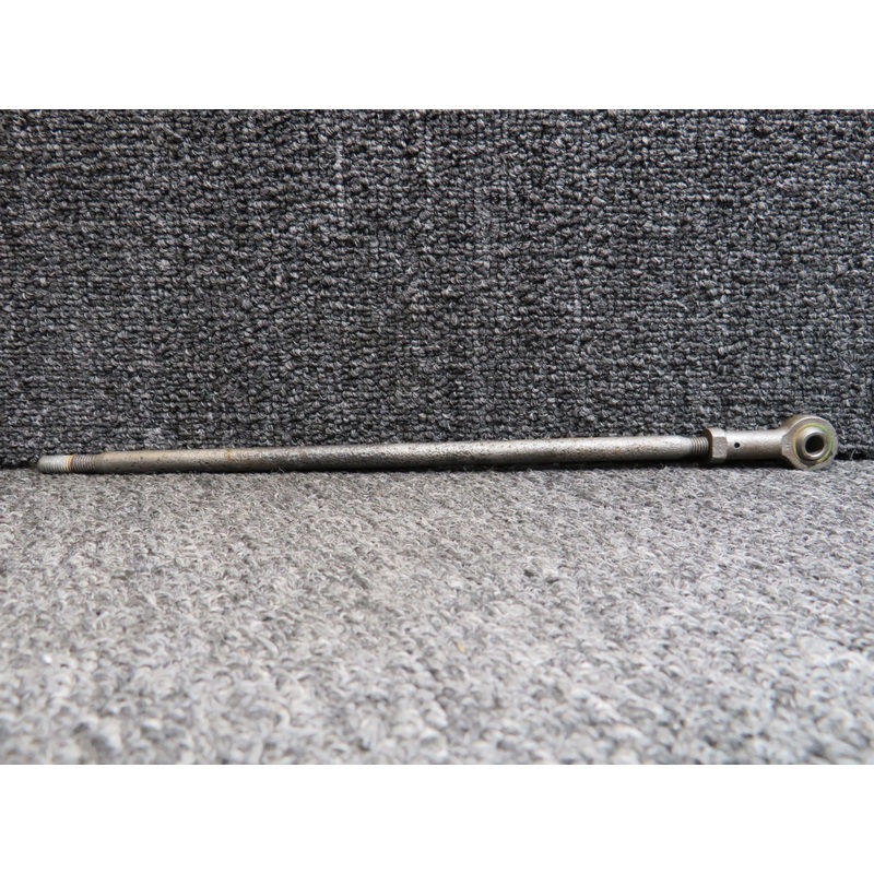 Lockheed 649-79 Aileron Pushrod LH