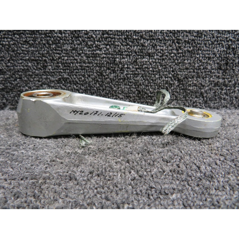 MY20-171-12-15 Falcon Jet Arm with Green Repairable Tag (Core)