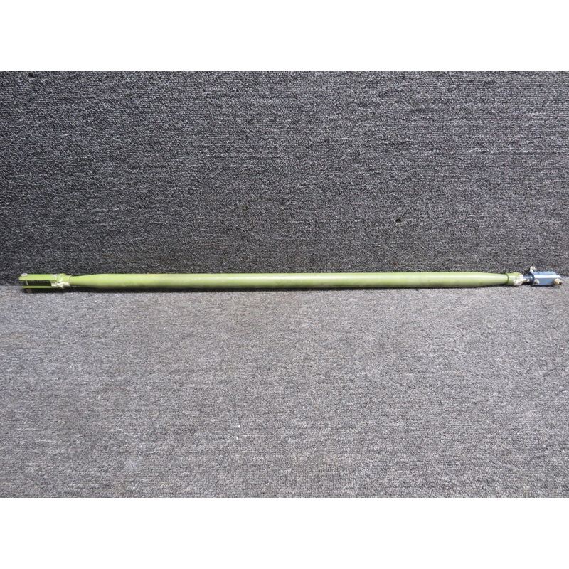 MY20-171-60-15 Falcon Jet Push-Pull Rod with Green Repairable Tag (Core)