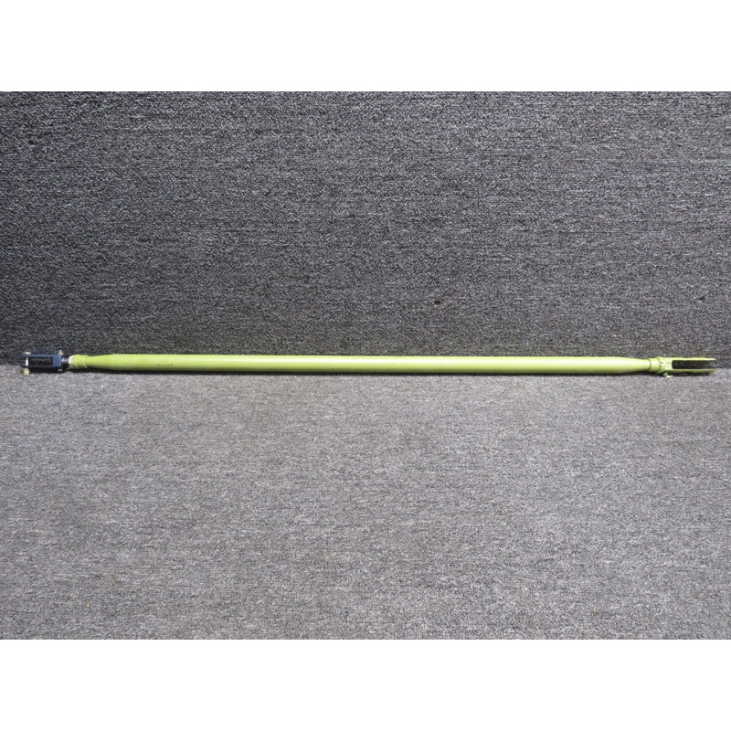 MY20-171-62-15 Falcon Jet Push-Pull Rod with Green Repairable Tag (Core)