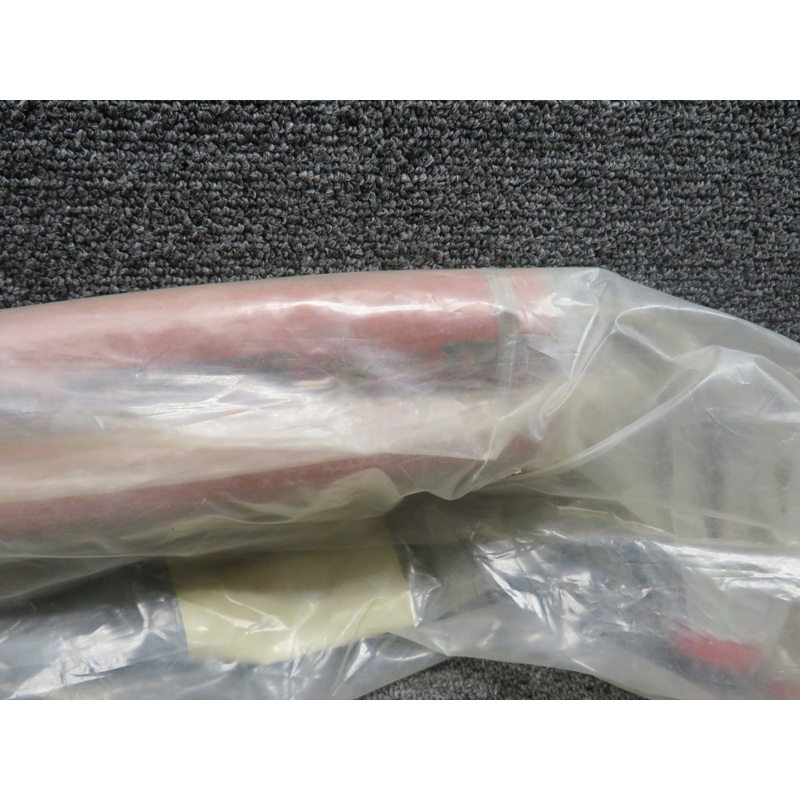 MY20758-50 (Alt: 210DM) Falcon Hose Assembly Set of 2 (New Old Stock)