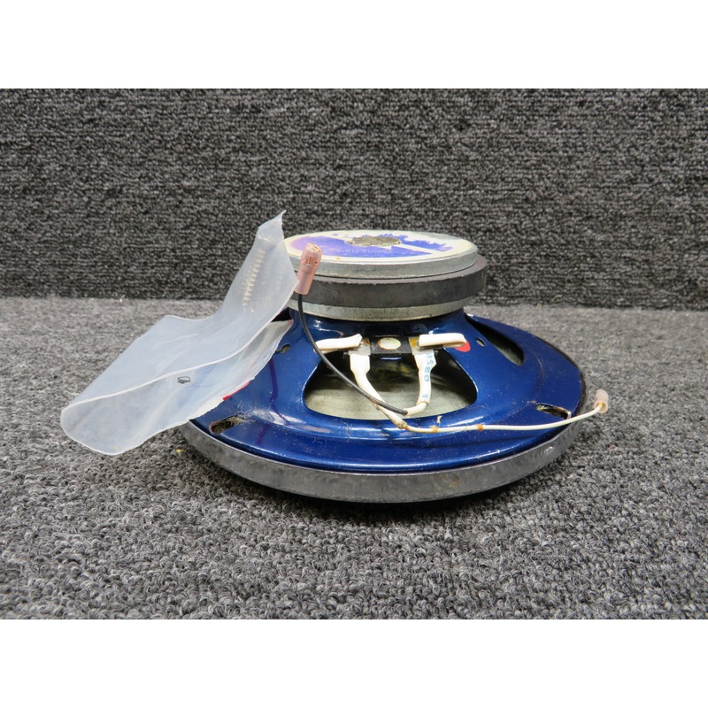 Oaktron Industries Inc Speaker