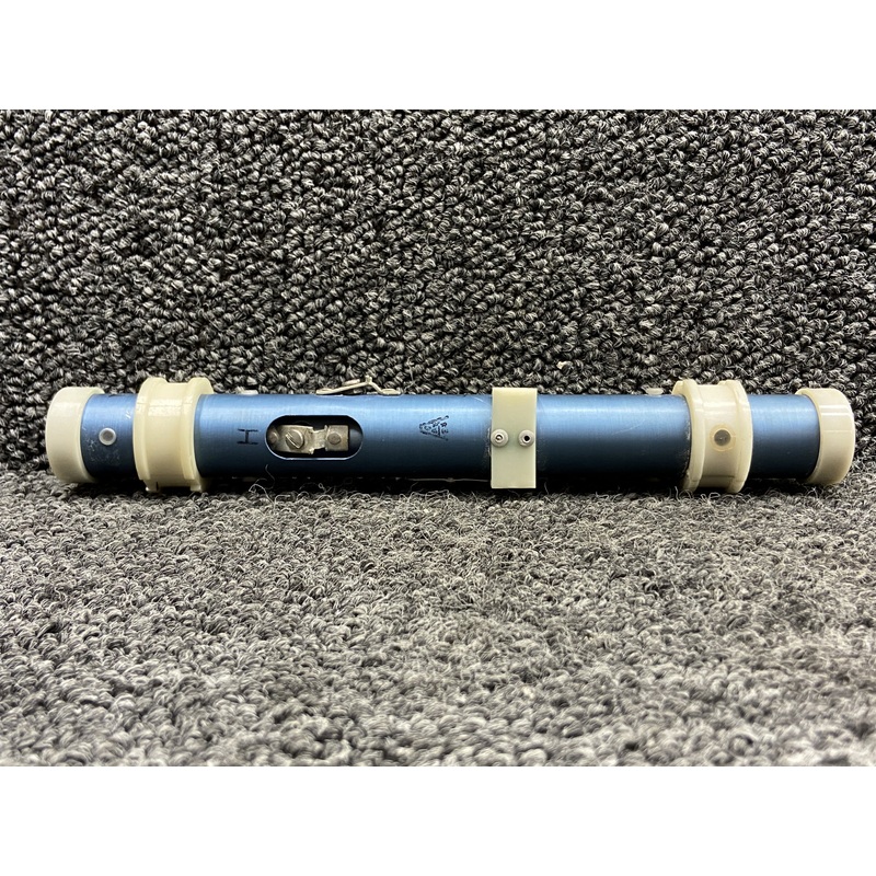 PAA1596 (Alt: 300-383204-1) Consolidated Wing Fuel Level Transmitter LH or RH