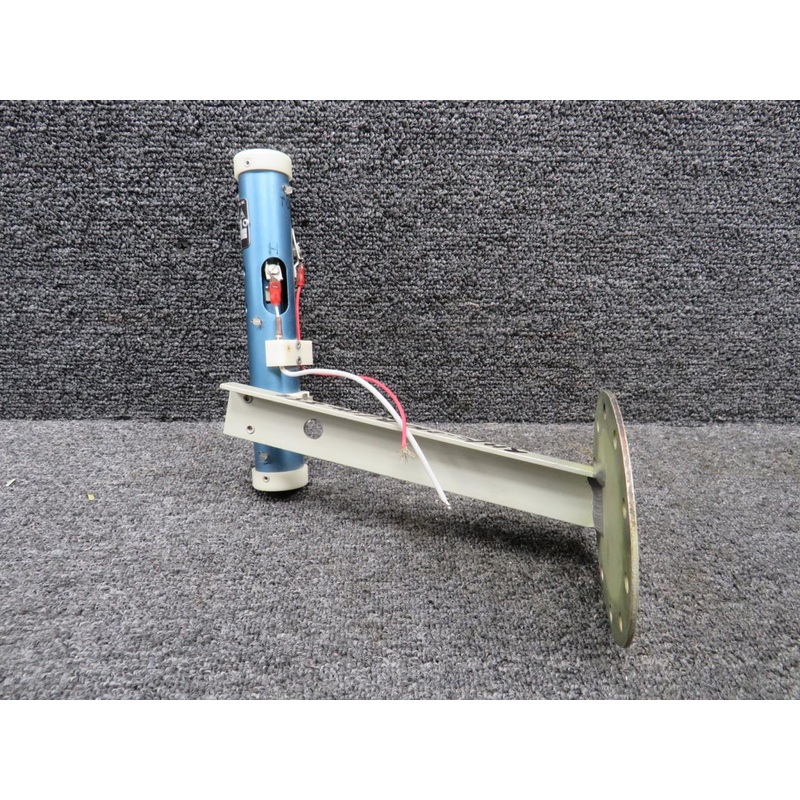 PAA700-14 (Alt: 9910082-17) CAS Fuel Probe with Mount