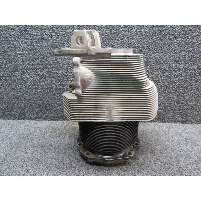 SAC52001I-D CP Engine Cylinder