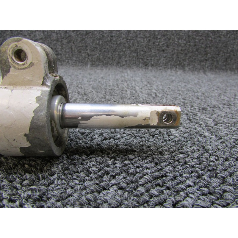 SE-1051-2 (Use: 0442512-1) Lord Shimmy Dampener Assembly